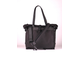 Сумка шоппер GO Tote Part of Cube M Черный