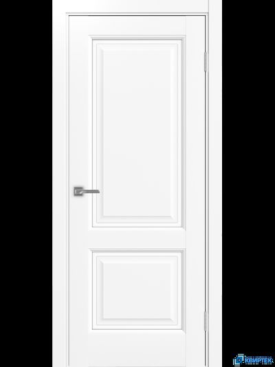 OPTIMA PORTE Тоскана NEO 602C.2121