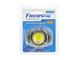 Фонарь налобный FOCUSray 1059, 3xААА, COB 3W