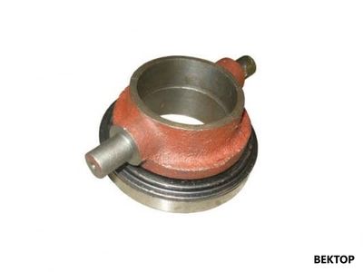 Отводка в сб. с подшипником 50-1601180