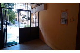 ИЖС по ул. Голенева, 17/13