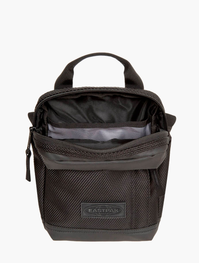 Сумка Eastpak The One CNNCT Coat