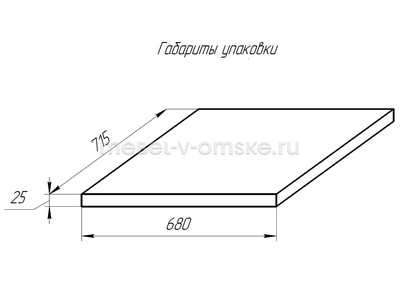 Панно настенное П№8 Механика