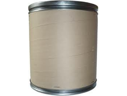 ЦИАТИМ-201 ГОСТ ГОСТ 6267-74 (21кг)