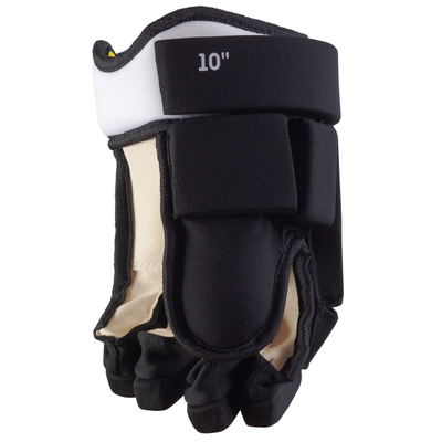 Перчатки хоккейные детские Крок