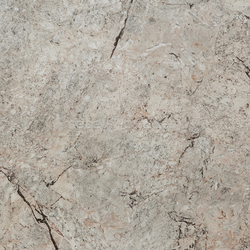 ЛЕС050 Столешница ЛЕ Марсель-174