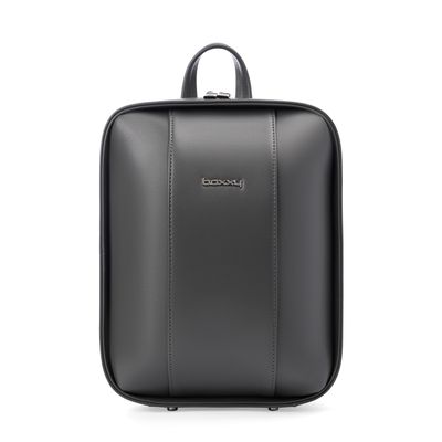 BOMBER 3001-2 Серый