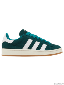 Adidas Campus 00s St Forest Glade Унисекс (36-45)