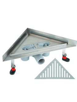 TA/GC340 475х340х10