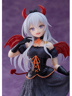 Фигурка Элейна (Elaina Little Devil ver.)