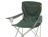 Кресло Easy Camp Boca