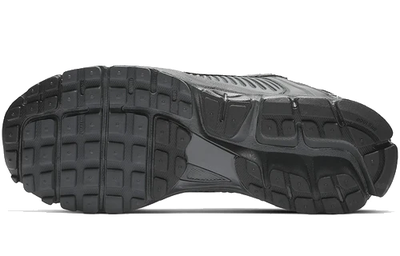 Nike air max zoom vomero clearance