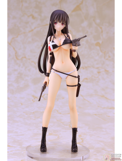 Фигурка 1/7 "Nagisa no Seijo" Desmaria Astraea