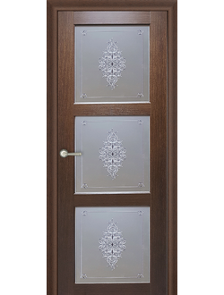 Межкомнатные двери в интерьере квартиры фото. Производители межкомнатных дверей в Самаре