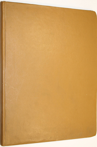 Бизе Ж. Кармен. М.-Пг.: Гос. изд. Музыкальный сектор, 1923.