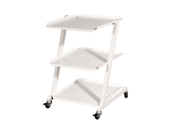 Стойка медицинская приборная СПz-03 КМ-Магма