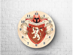 Часы Игра Престолов №13