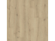 Ламинат Pergo Wide Long Plank - Sensation Original Excellence L0234-03571 ДУБ МОРСКОЙ, ПЛАНКА
