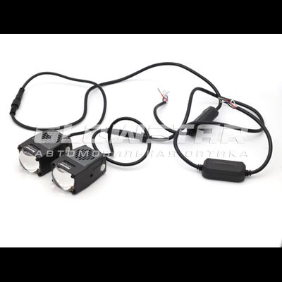 Модули Aozoom ALZD-01-02