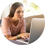 Ремонт ноутбуков в Кирове