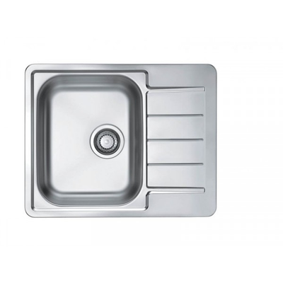 Мойка Alveus LINE MAX 110 SAT