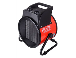 Тепловые пушки РЕСАНТА