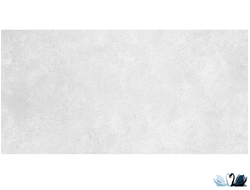 xПлитка настенная Laparet Atlas светло-серая 08-00-06-2455 20х40 см