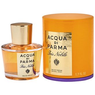 Magnolia Nobile Acqua di Parma