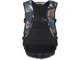 Анатомическая спина рюкзака Dakine Women's Heli Pro 20L B4BC Floral