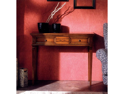 Консоль VR.H.1893.337.1075 (L100*P37*H80) GIULIACASA