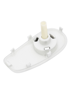 Кнопка для мультиварки moulinex ss-994522