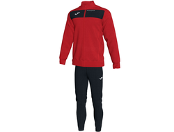 Костюм Joma Academy II 101352.601