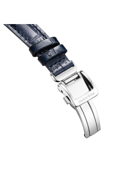 Женские часы Orient RE-ND0007S