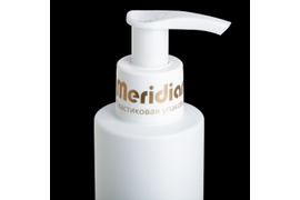 Шелкографическая печать на крышках и упаковке