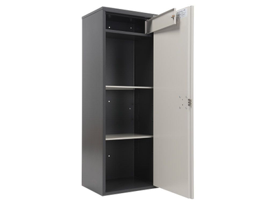 Шкаф AIKO SL-125T