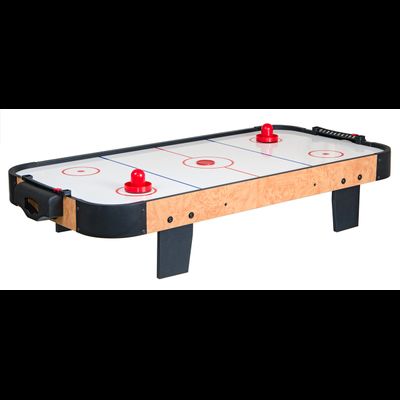 Настольный аэрохоккей «Mini Air» (101 х 50 х 20 см)