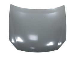 Капот ВАЗ 2170 Приора ВАЗ