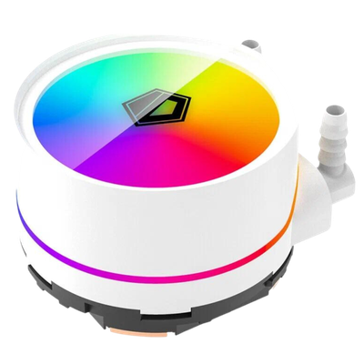 ID-COOLING ZOOMFLOW 360XT