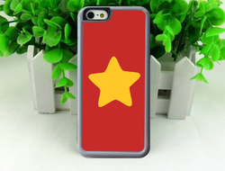 Чехол на телефон "Вселенная Стивена, Steven Universe" №19