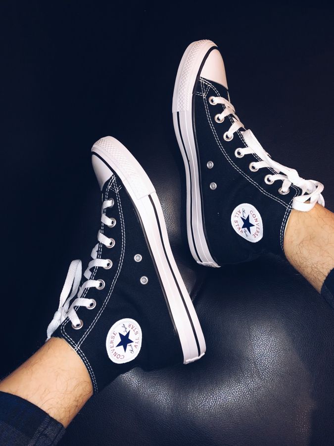 All star sepatu original hotsell