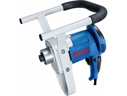 ДРЕЛЬ-МИКСЕР ФИОЛЕНТ МДЗ-12 "ProfessionaI"