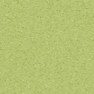 Granit SOFT KIWI 0750