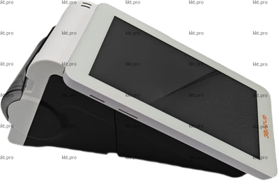 Ремонт Эвотор, замена ФН зеленоград регистрация в ИФНС, 1С Frontol. банковский экваринг