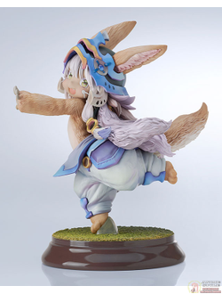 Фигурка 1/8 Нанати (Nanachi New Outfit Ver.)