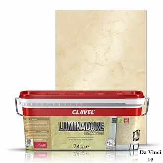 LUMINADORE CHAMPAGNE