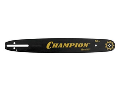 Шина CHAMPION 15"-0,325-1,5-64 зв. (H55,254,257,357,359 158SLBK095)