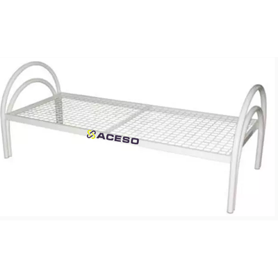 Медицинская кровать КФО-01 МСК-152