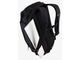 Рюкзак Burton Hitch 30L True Black