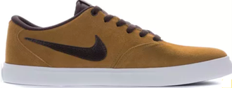 Nike SB песочные мужские (41-45) Арт. 070M-А