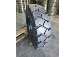 Шина EKKA 6.50-10 10PR 134A5 TTF C604(HT606)